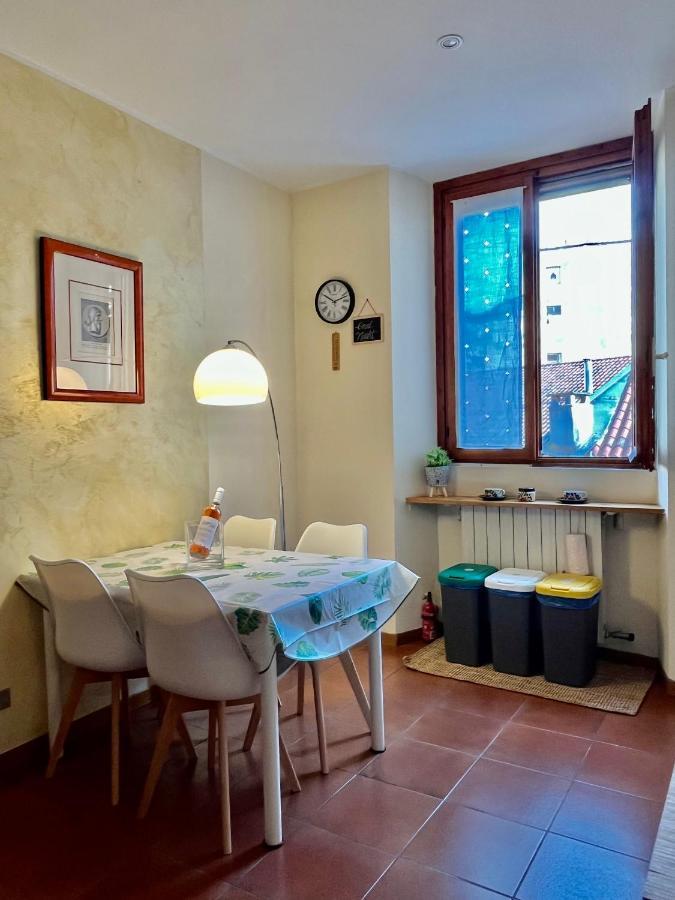 Spallanzani Apartment Milan Exterior photo